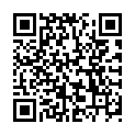 QR RAPUNZEL Aprikosen ganz süss