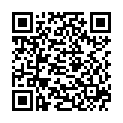 QR LEUKOPLAST compress nonwoven 10x10cm