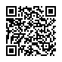 QR MAHARISHI AYURVEDA Vata Gewürztee