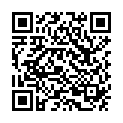 QR AROMALIFE Keramik Ersatzschale schwarz f Duftlampe