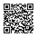 QR BOIRON muriaticum acidum Glob CH 30