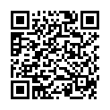 QR HERBORISTERIA чайный привет красавица ты есть