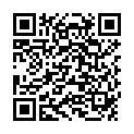 QR NIVEA Pflegedusche Nat Bal Jasm Bio Argan