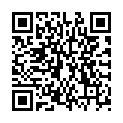 QR Лейкомед для чувствительной кожи 5х7,2см 5 шт.