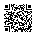 QR Специальные перчатки BAUERFEIND M синие