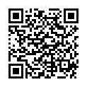 QR ПЛОДОВОЙ Удивительно красочный Арт Нагельфа Пинкарелла