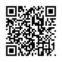 QR ROMULSIN Zahnpflege-Set Beutel