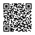 QR BISOPROLOL NOBEL Filmtabl 5 mg