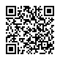 QR SONNENTOR Kutz Kutz Tee offenv