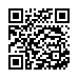 QR ALLERNO Badreiniger