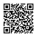 QR Сумка для маски Keller антибактериальная белая