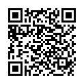 QR Каша Holle цельнозерновая овсяная без глютена 250 г