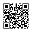 QR MORGA Ginger Latte Bio