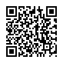 QR Чай из листьев мальвы ДРОГОВИТА