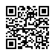 QR SONETT Handseife Rosmarin