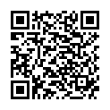 QR Каша Holle цельнозерновая 4-зерновая 250 г