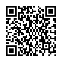 QR PUKKA Curcuma Tonique Tee Bio FR