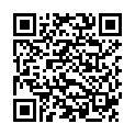 QR HERBORISTERIA Rohseife in Papier olive