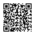 QR PHARE D'ECKMÜHL Sardinen mit Algentartar bio