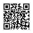 QR NATURGUT Wespen Stop Öl