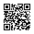 QR Факту Супп 10 шт.