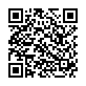 QR Зубная паста МЕРИДОЛ СВЕЖЕЕ ДЫХАНИЕ