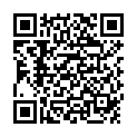 QR L&#39;ARBRE VERT Эко-дезодорант шариковый с аргановой ветчиной FR