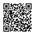 QR SONNENTOR Adios Salz! Gartengemüse BIO