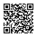 QR Чай ДРОГОВИТА фенхель-тмин-анисовый