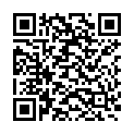 QR КО-АМОКСИЦИЛЛИН Сандоз 457 мг ж сусп (новый)