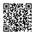 QR Boiron muriaticum acidum Gran CH 7 4 г