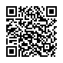 QR PHARE D'ECKMÜHL Sardinenfilets Olivenöl bio