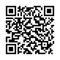 QR PRO SAIN Tomaten Sauce mit Gemüse Bio