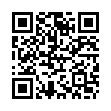 QR ДЕРМАПЛАСТ Мистер Чудесный