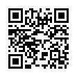 QR ДРОГОВИТА чай из тысячелистника