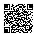 QR MORGA Apfelringe m Schale Suisse Garantie