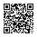 QR Тампакс Тампоны Компак Супер Плюс 18 шт.