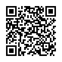 QR Абрикосово-фруктовая паста BEYER