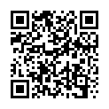 QR Фруктовая паста BEYER Mirabelle