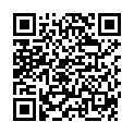 QR L'ARBRE VERT Geschirrspülmittel Natr Grape