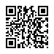 QR MEDISET Verbandwechsel-Set