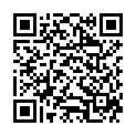 QR BOIRON muriaticum acidum Gran CH 9