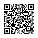 QR DIFRAX Klipp Saugerband Uni Ribbon