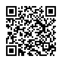 QR SONNENTOR Облепиховый чай для наслаждения органический