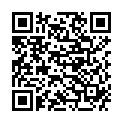 QR CELESTE Präservativ Comfort