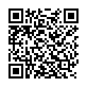 QR Леводопа/Бенсеразид Деватис Табл. 125 мг флакон 30 шт.