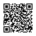 QR BEESANA Vlieskompr 10x10cm 30g/m2 4f