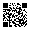 QR Полоски для закрытия ран LIVSANE, стерильные.