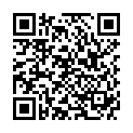 QR ATRIX Intensive Schutzcreme (neu)