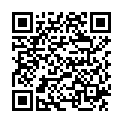 QR L'ARBRE VERT Zahnpasta empfind Zahnfl FR